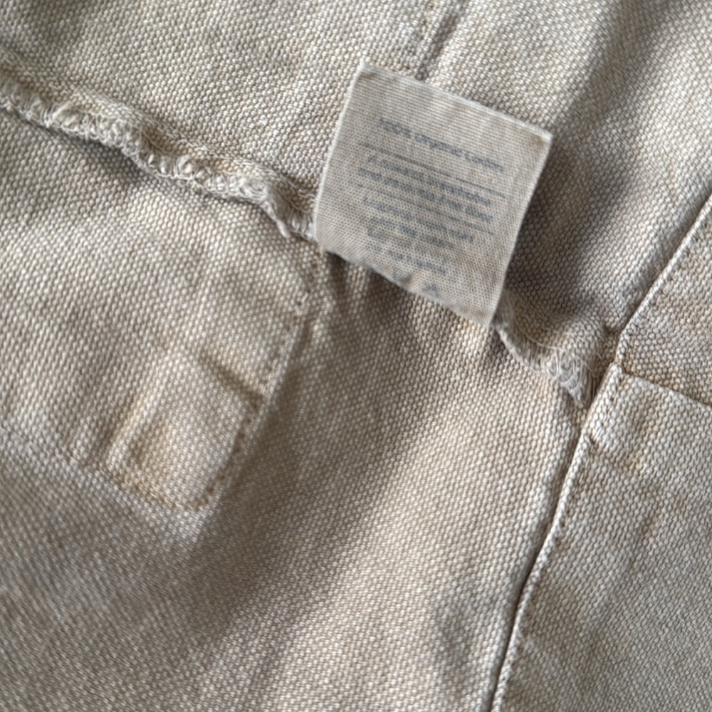 Mate the label x orca garden jacket - Picture 6 of 6